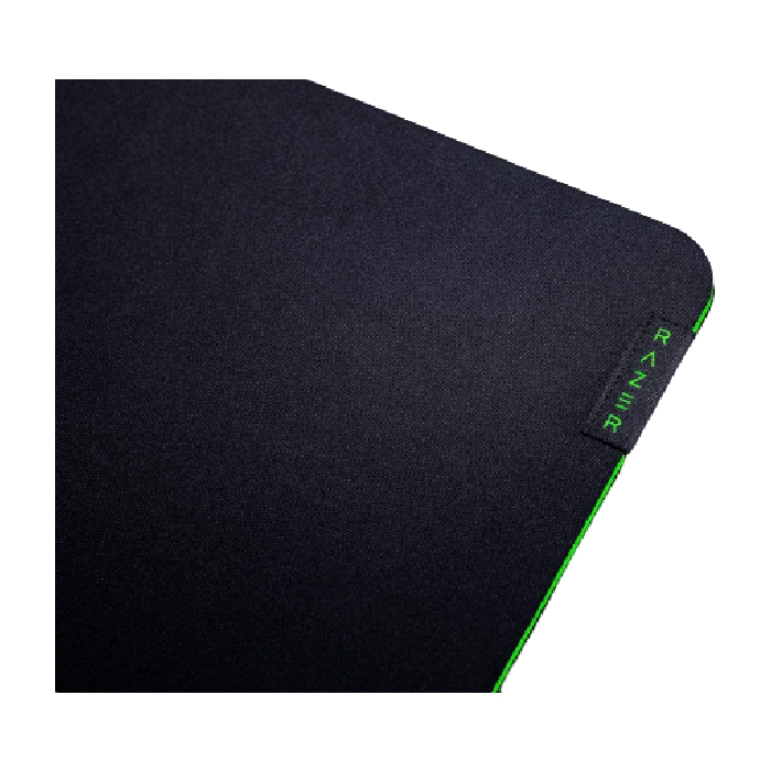 Buy Razer gigantus v2 mousepad cloth - large in Saudi Arabia