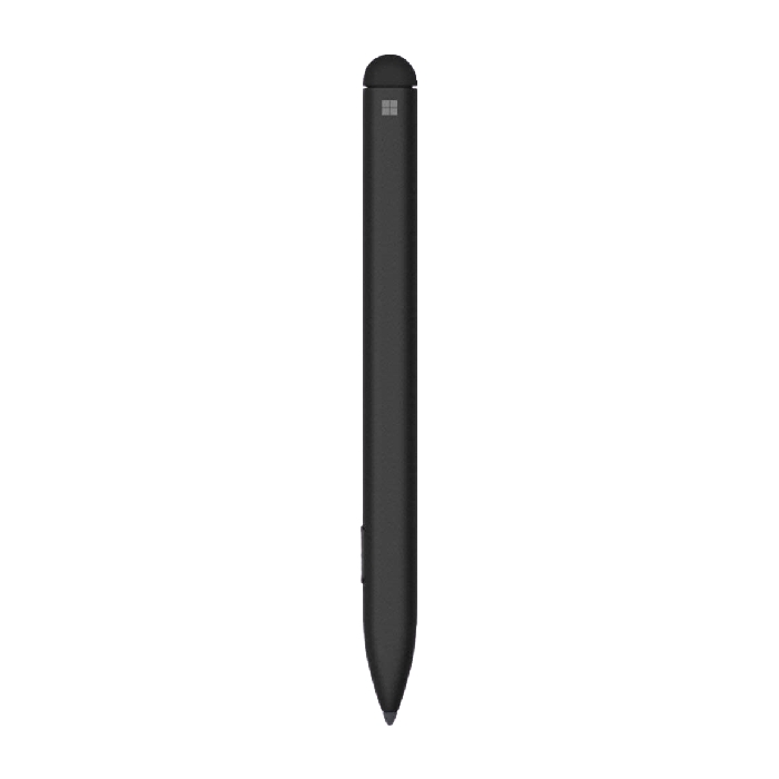 

Microsoft surface slim pen (llk-00008)