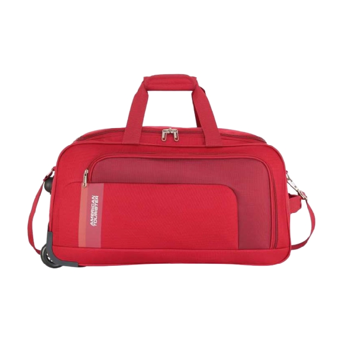 american tourister kamiliant duffle bag 57cm