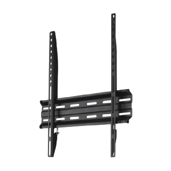 

Hama fixed wall bracket 32"-65" (118104)