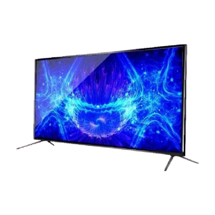 

Impex 55-inch 4k smart uhd led tv (i55s8mu)