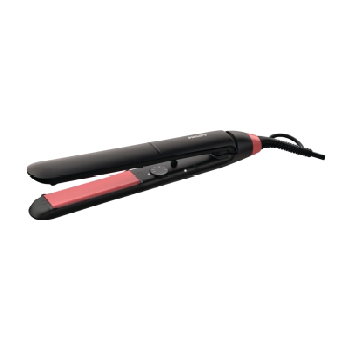

Philips keratin straightener (bhs376/03)