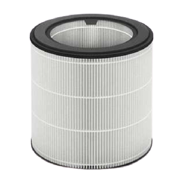 

Philips nanoprotect filter s3 (fy0194/30)