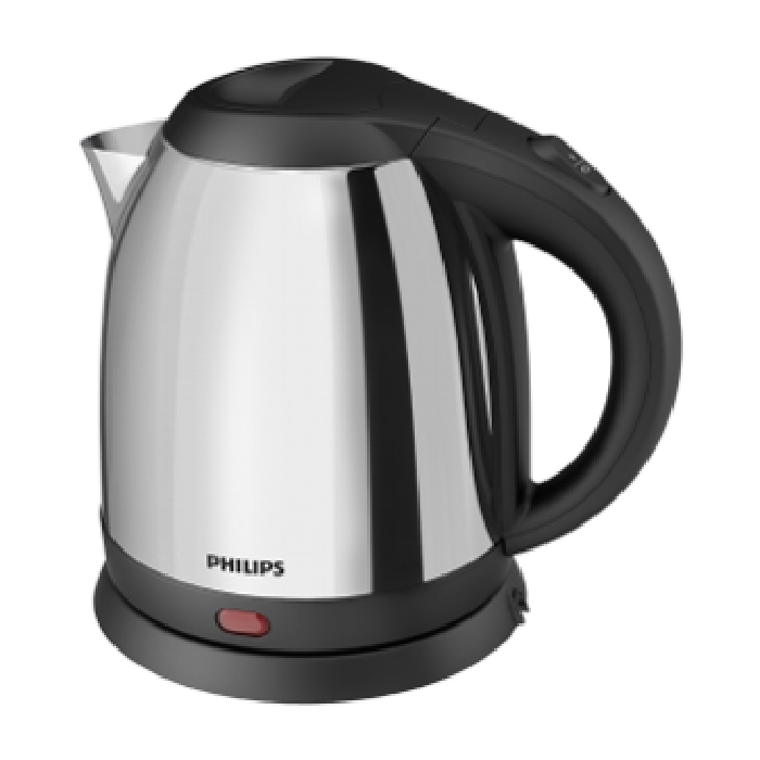

Philips kettle 1. 2l 1800w (hd9303/03)