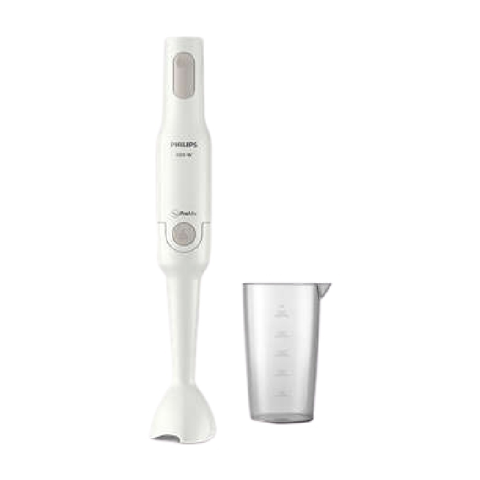 

Philips hand blender 650w (hr2531/01)