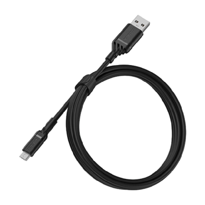 

Otterbox usb a lighting cable 1m