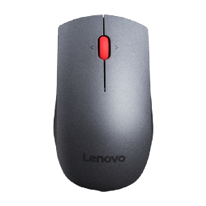 

Lenovo wireless mouse