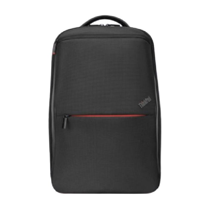 

Lenovo thinkpad professional backpack 15. 6-inch - black