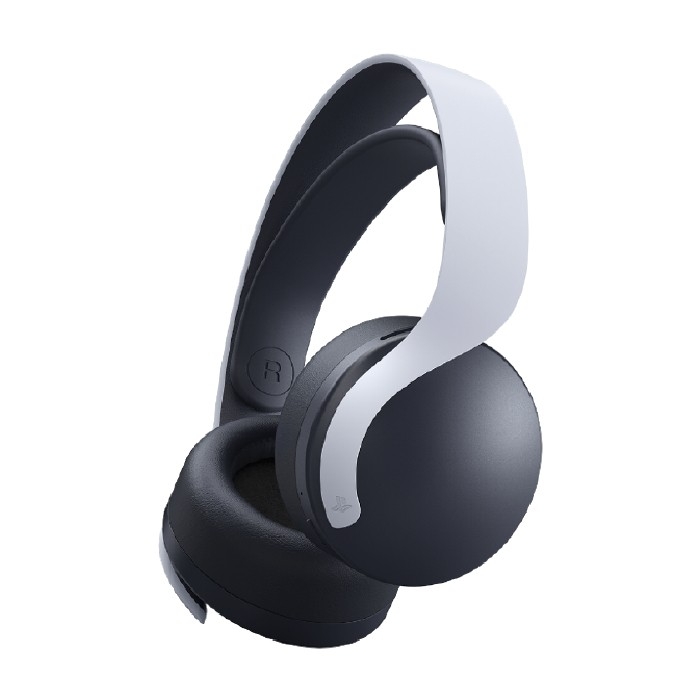 

Sony ps5 pulse 3d wireless headset
