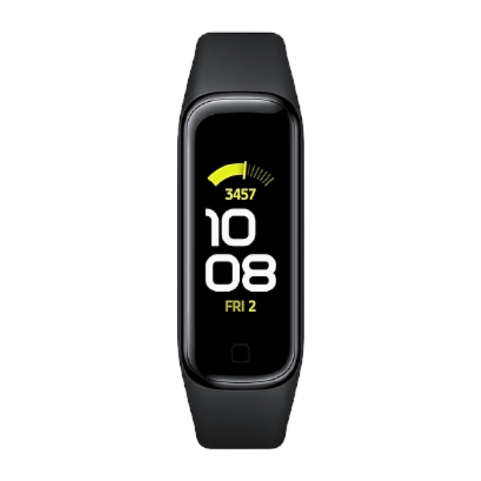 

Samsung galaxy fit 2 - black