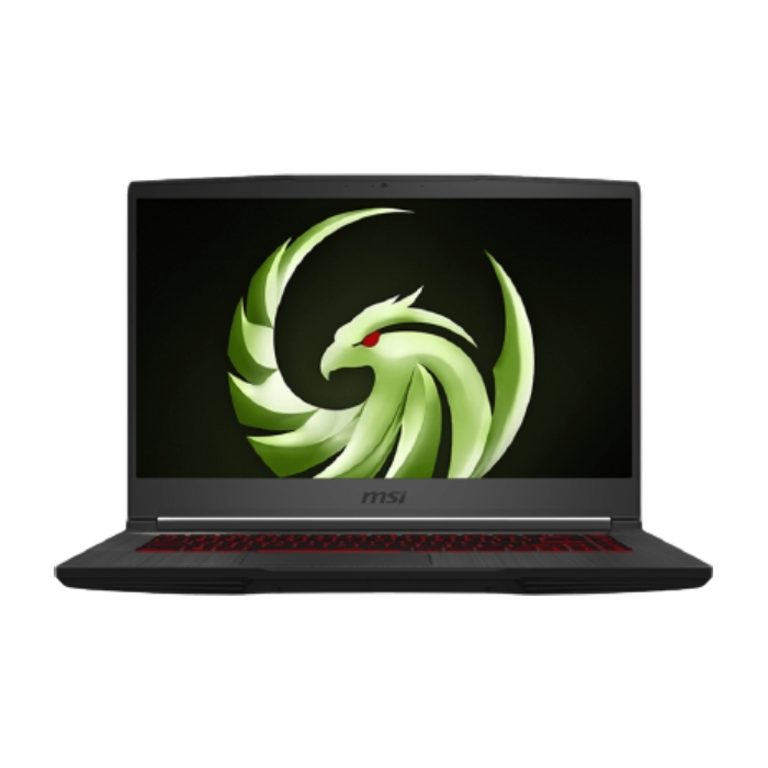 

Msi bravo 15 a4ddr , amd ryzen 7, 16gb ram, 512gb ssd 15. 6-inch gaming laptop