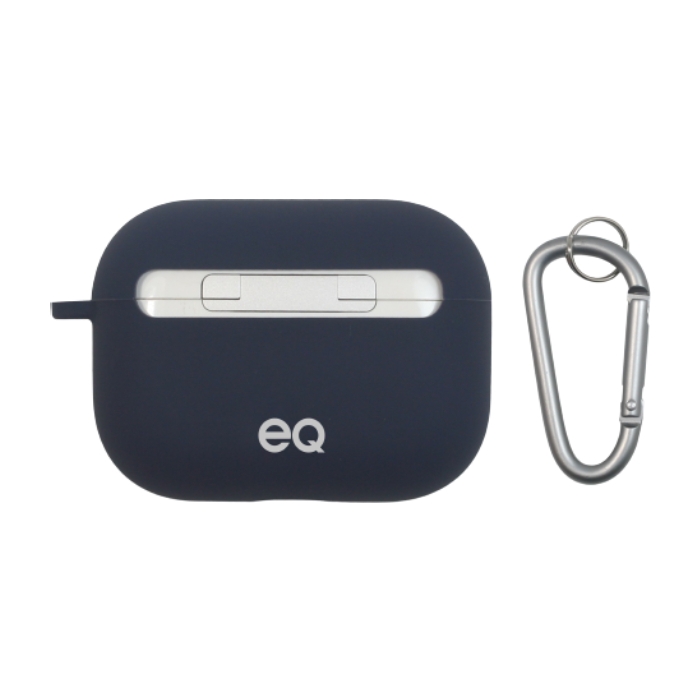

Eq airpods pro case (ap 237) - navy