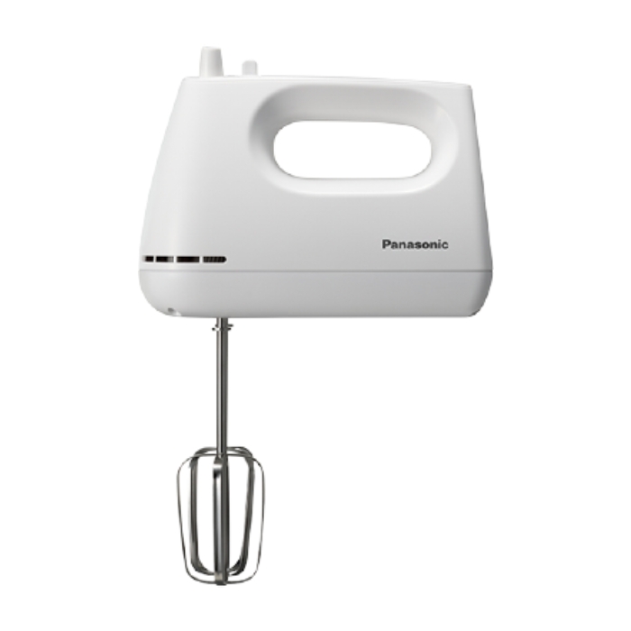 

Panasonic hand mixer (mk-gh3wtz)