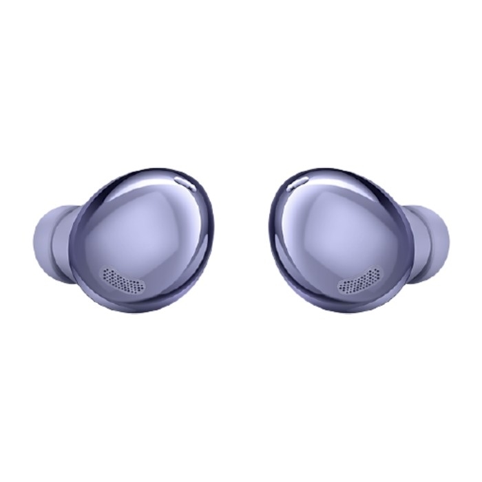 

Samsung galaxy buds pro - violet