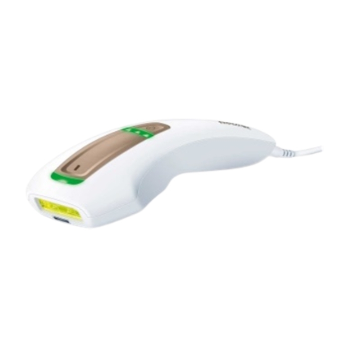 

Beurer ipl pure skin pro (ipl5500)