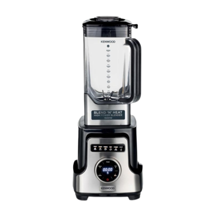 

Kenwood 3l 1500w blender (blm92. 920ss)