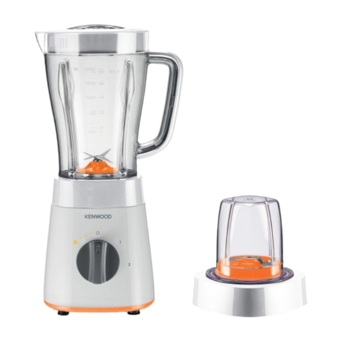 

Kenwood 2l blender 500w (blp15)