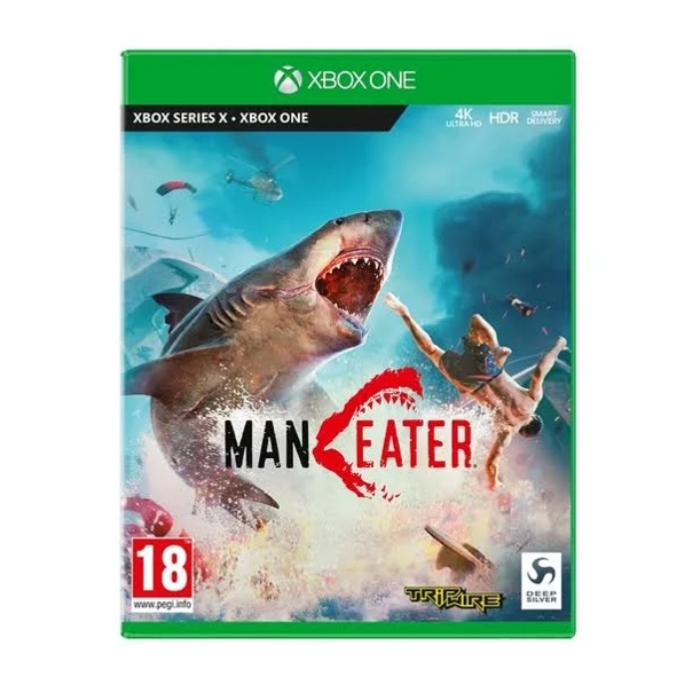 xbox one day one edition price