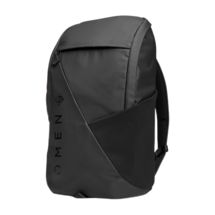 

Hp omen transceptor 15 backpack - black