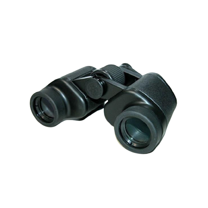 

Otsuka sz-830 8x30mm binoculars - black