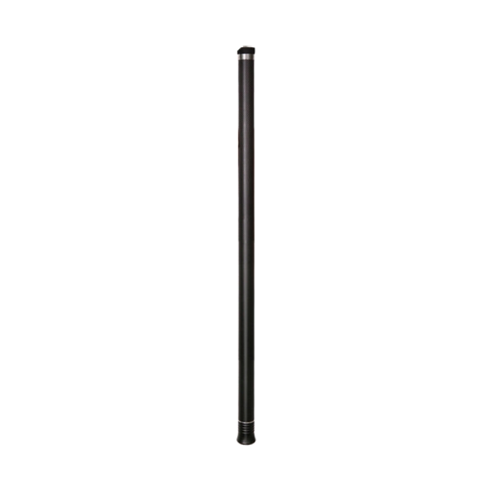 

Insta360 extended selfie stick