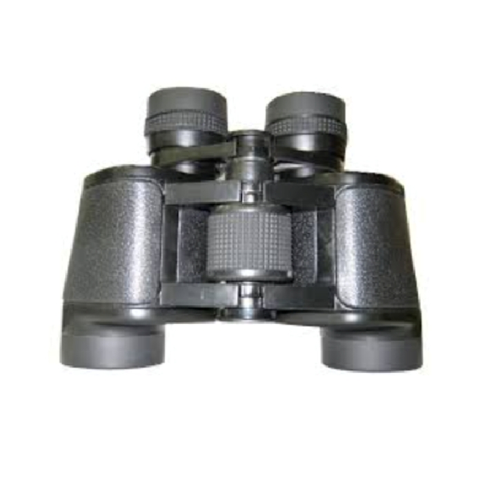 

Otsuka sz-750 binoculars 7x50 mm - black