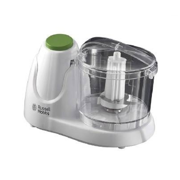 

Russell hobbs mini chopper