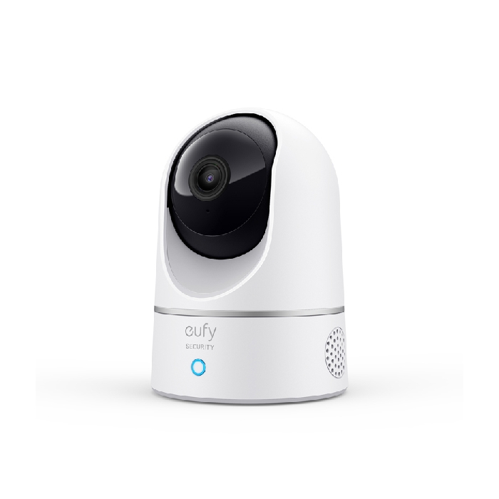 eufy t84002w3