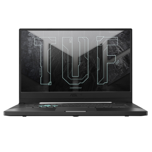 

Asus tuf dash f15 (2021), core i7, nvidia geforce rtx 3060 6gb, ram 16gb, ssd 1tb, 15. ...