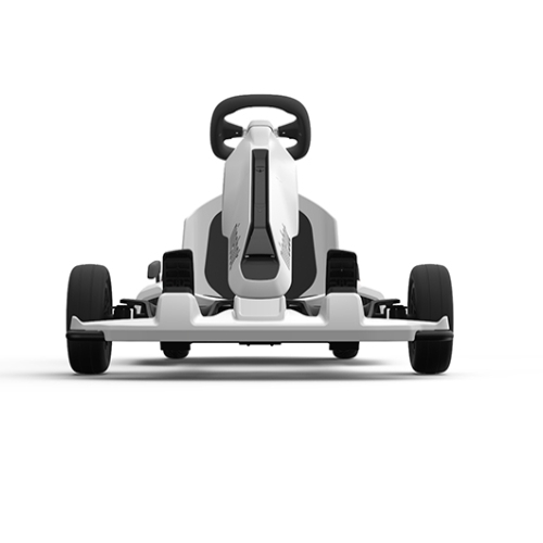 

Segway ninebot gokart kit