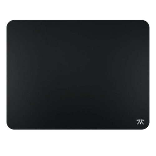 

Fnatic dash gaming mouse pad - large