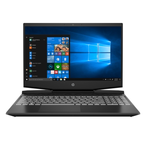 

Hp pavilion 15, core i5, nvidia geforce gtx 1660ti 6gb, ram 8gb, ssd 512gb, 15. 6"...