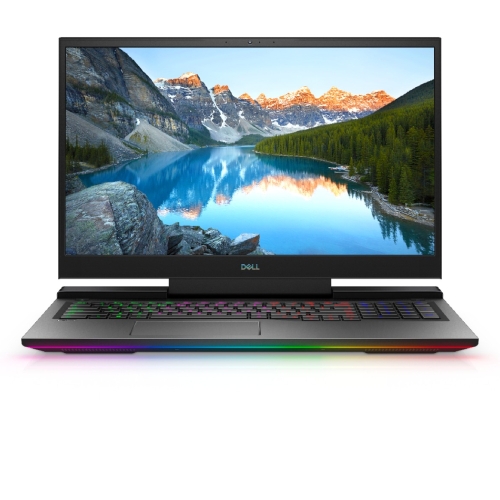 

Dell g7 17, core i7, nvidia geforce rtx2070 8gb, ram 16gb, ssd 1tb, 17. 3" gaming ...