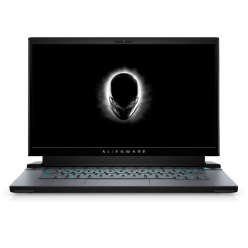 

Dell alienware m15 r4, core i9, nvidia geforce rtx3080 8gb, ram 32gb, ssd 1tb, 15. 6&qu...