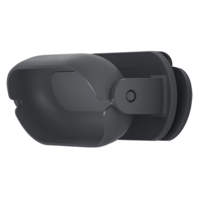

Insta360 go 2 easy clip