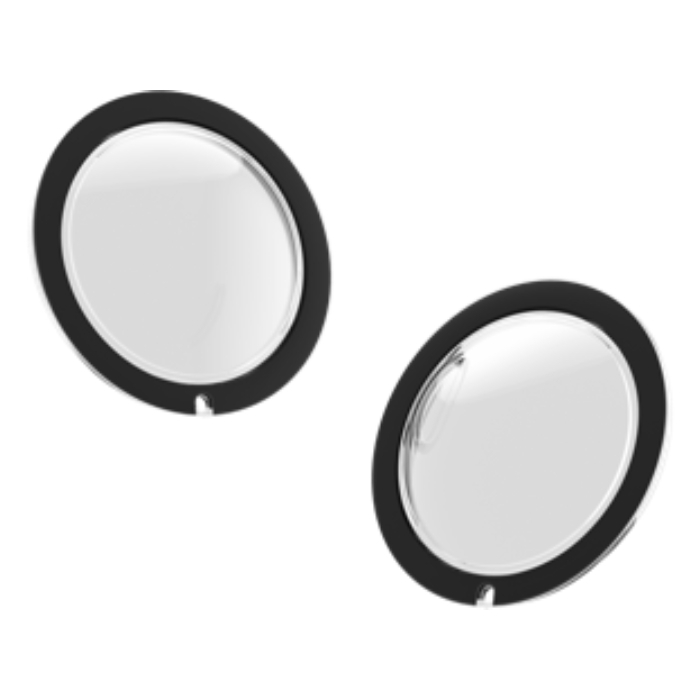 

Insta360 one x2 premium lens guards