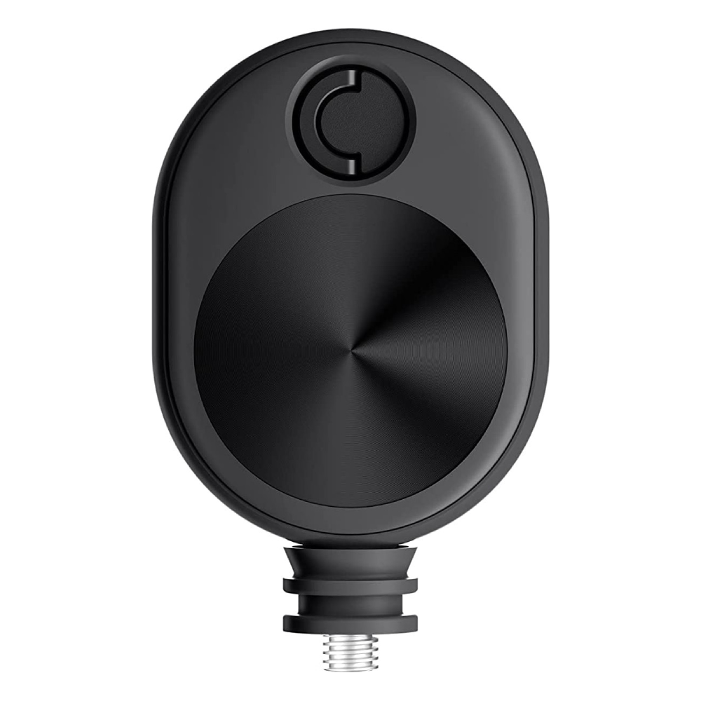 

Insta 360 bullet time cord one x2