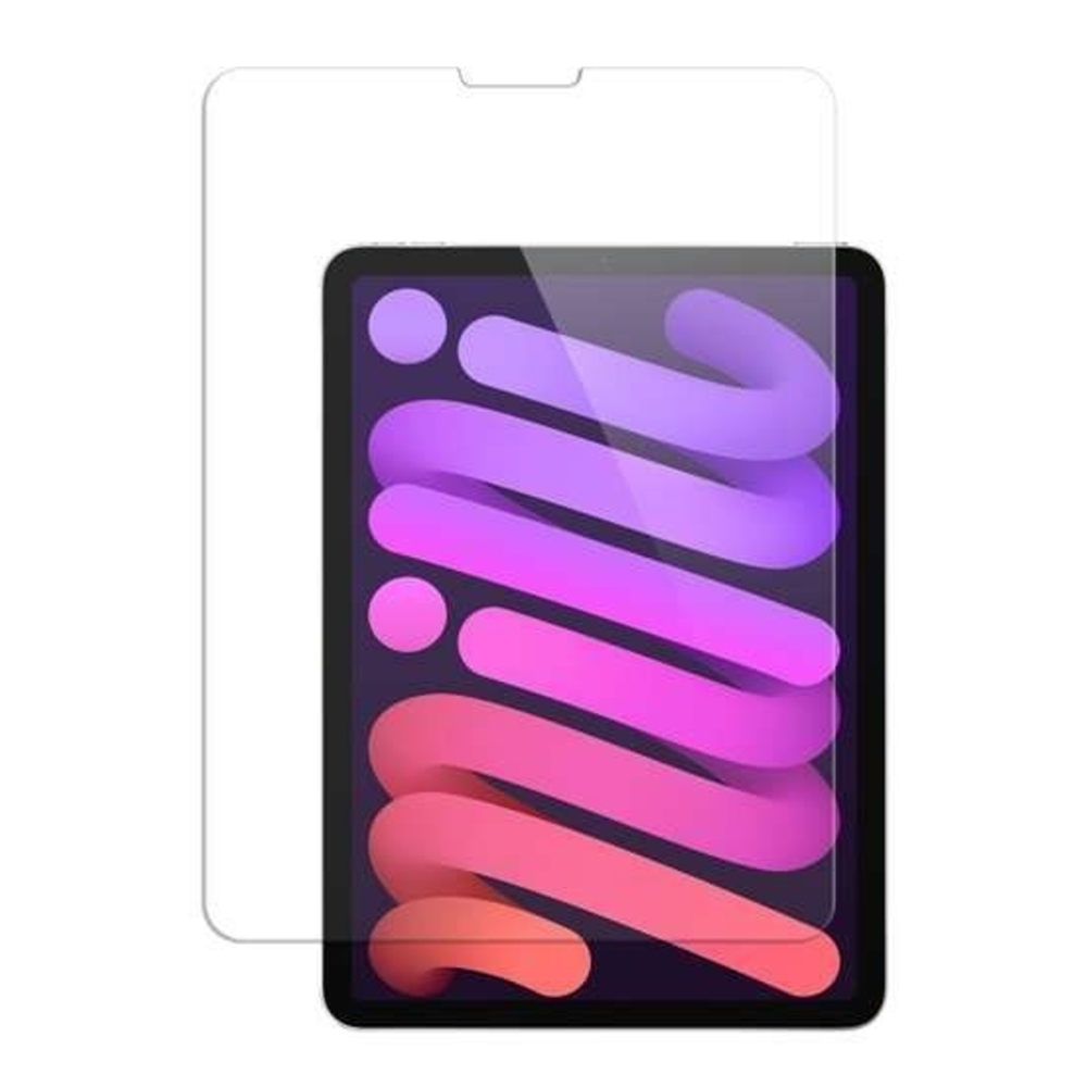 

Gecko ipad mini 6 screen protector (scrv10t58)