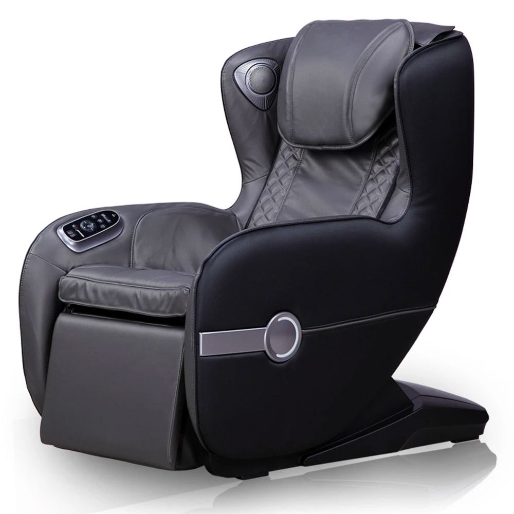 

Irest massage chair (sl-a158)