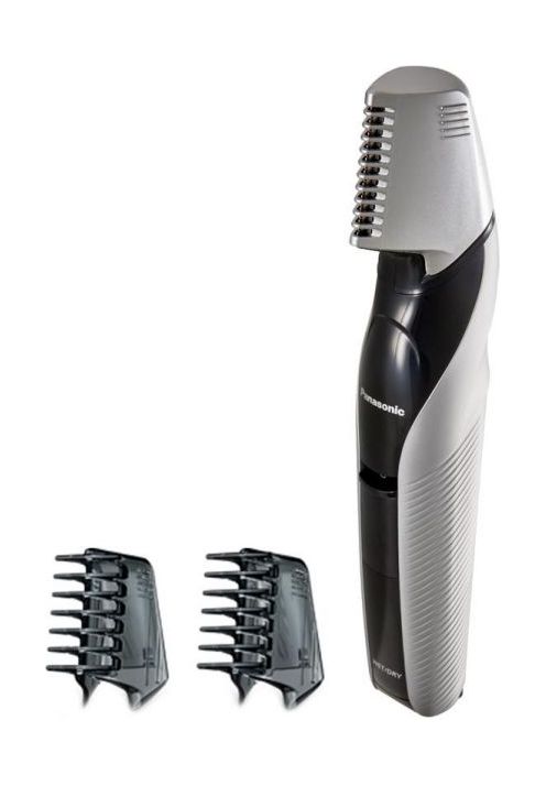 

Panasonic er-gk60-s421 beard trimmer