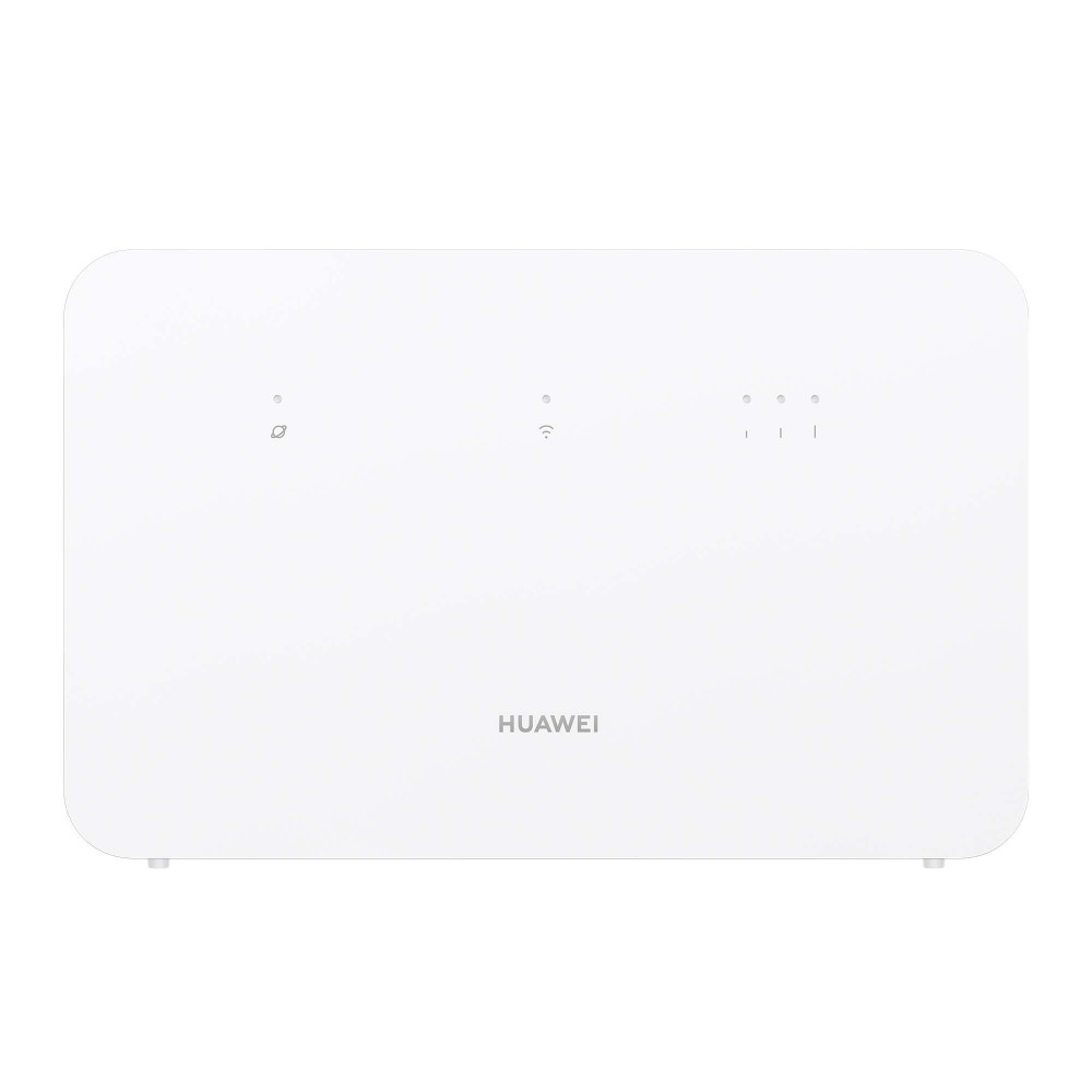 

Huawei 4g cpe 3 (b530-936) - white