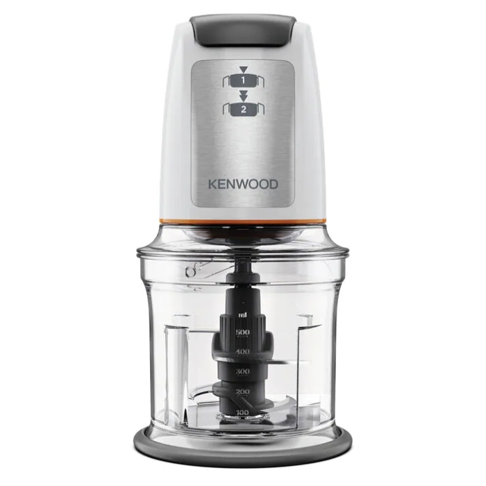 

Kenwood easychop chopper - owchp61. 200wh