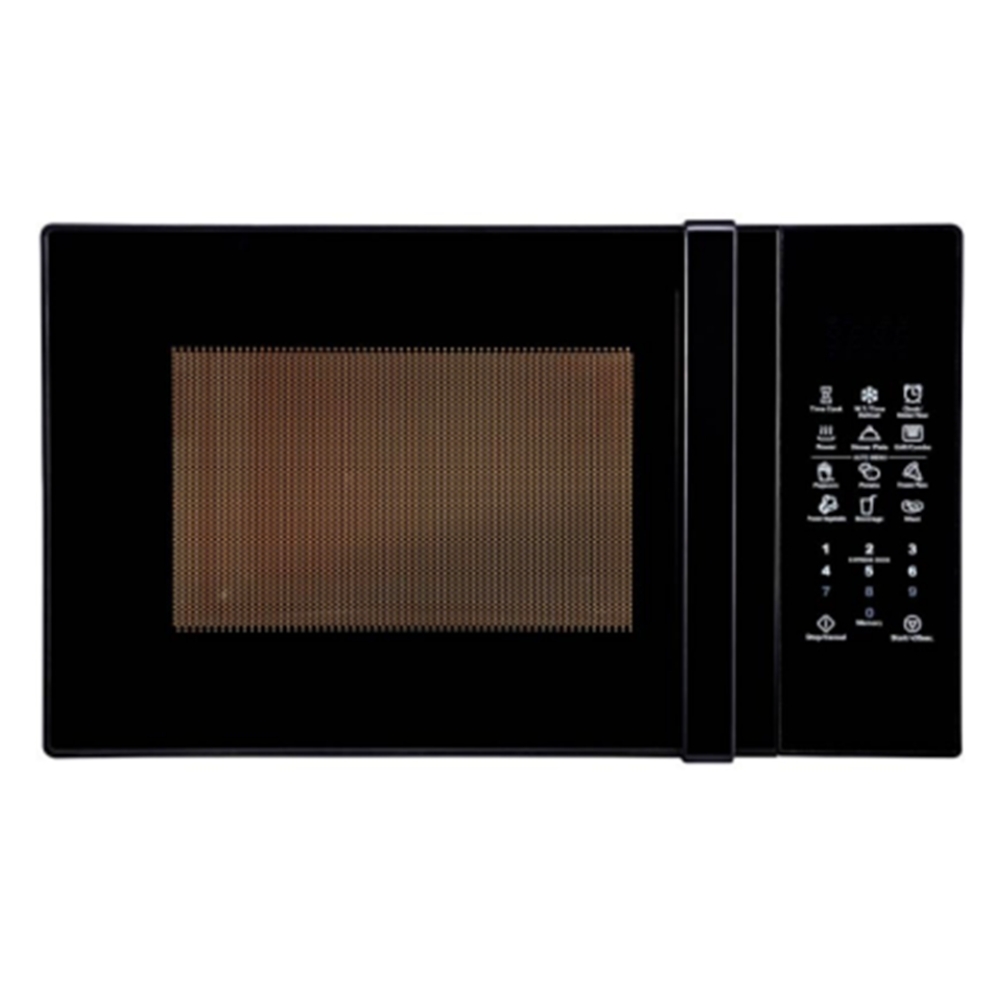 

Kenwood grill microwave 29l 900w (mwk29) black