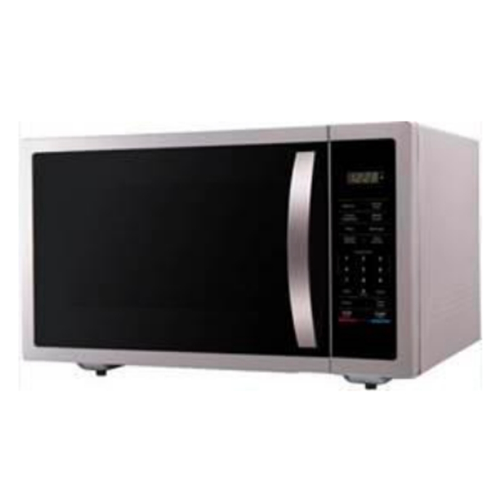 

Kenwood microwave 45l 1100w (mwk46)