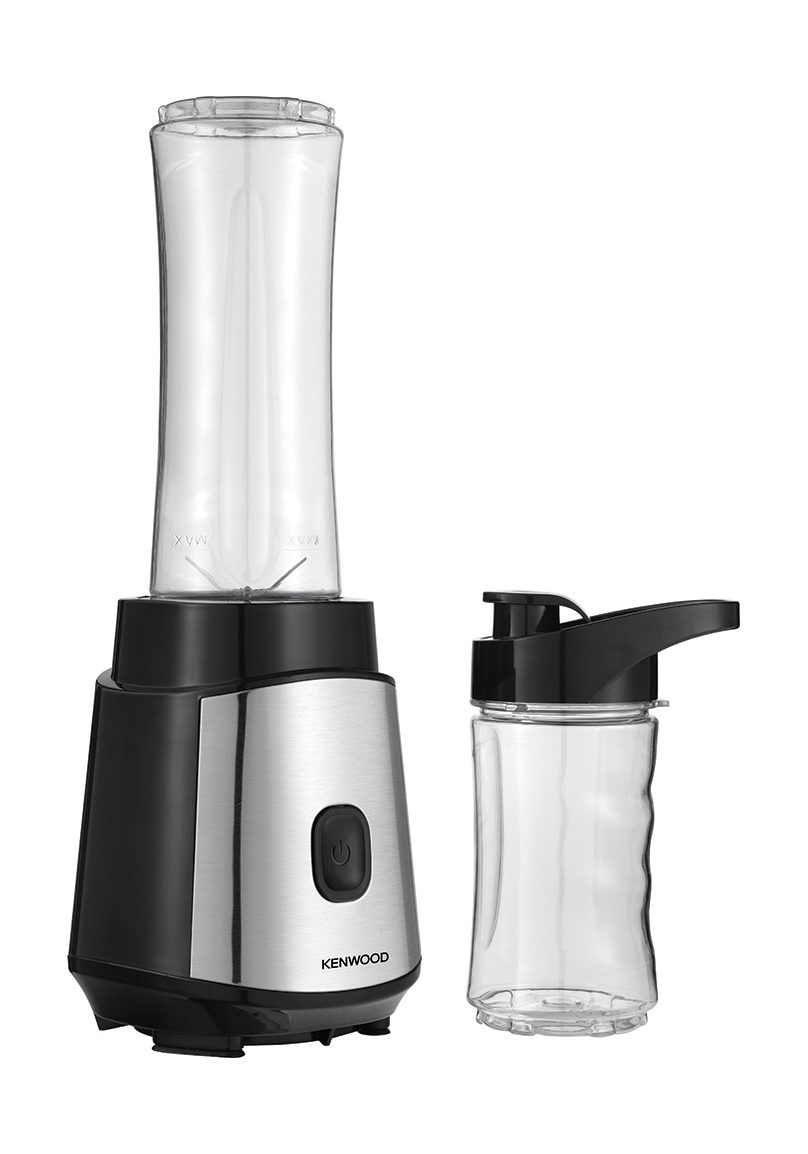 

Kenwood smoothie maker 300w blender - (blm05. A0bk)