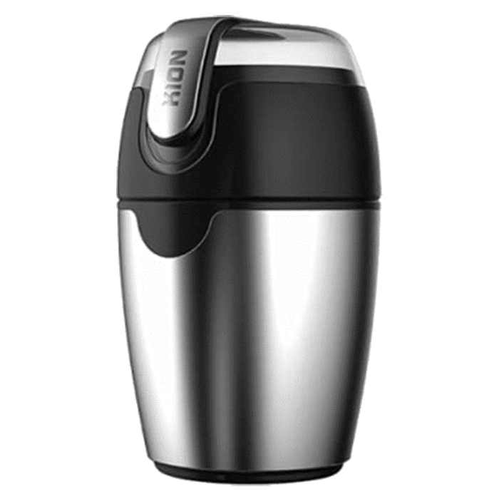 

Kion 200w, 70g coffee grinder (khr/5009)