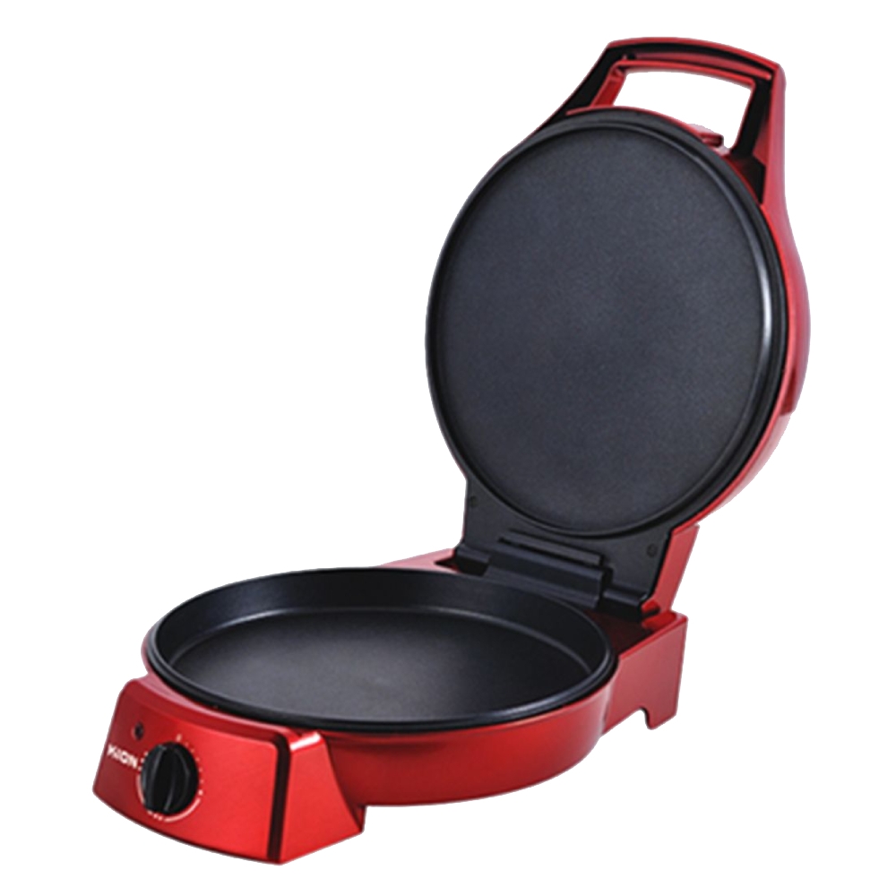 Buy Kion pizza maker 1800w (khd/507) in Saudi Arabia