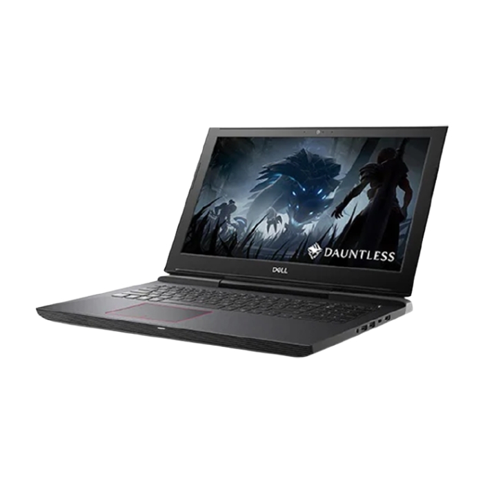 

Dell g5, intel core i7, ram 16gb, 512gb ssd, nvidia geforce gtx 1650ti - 15. 6-inch gam...