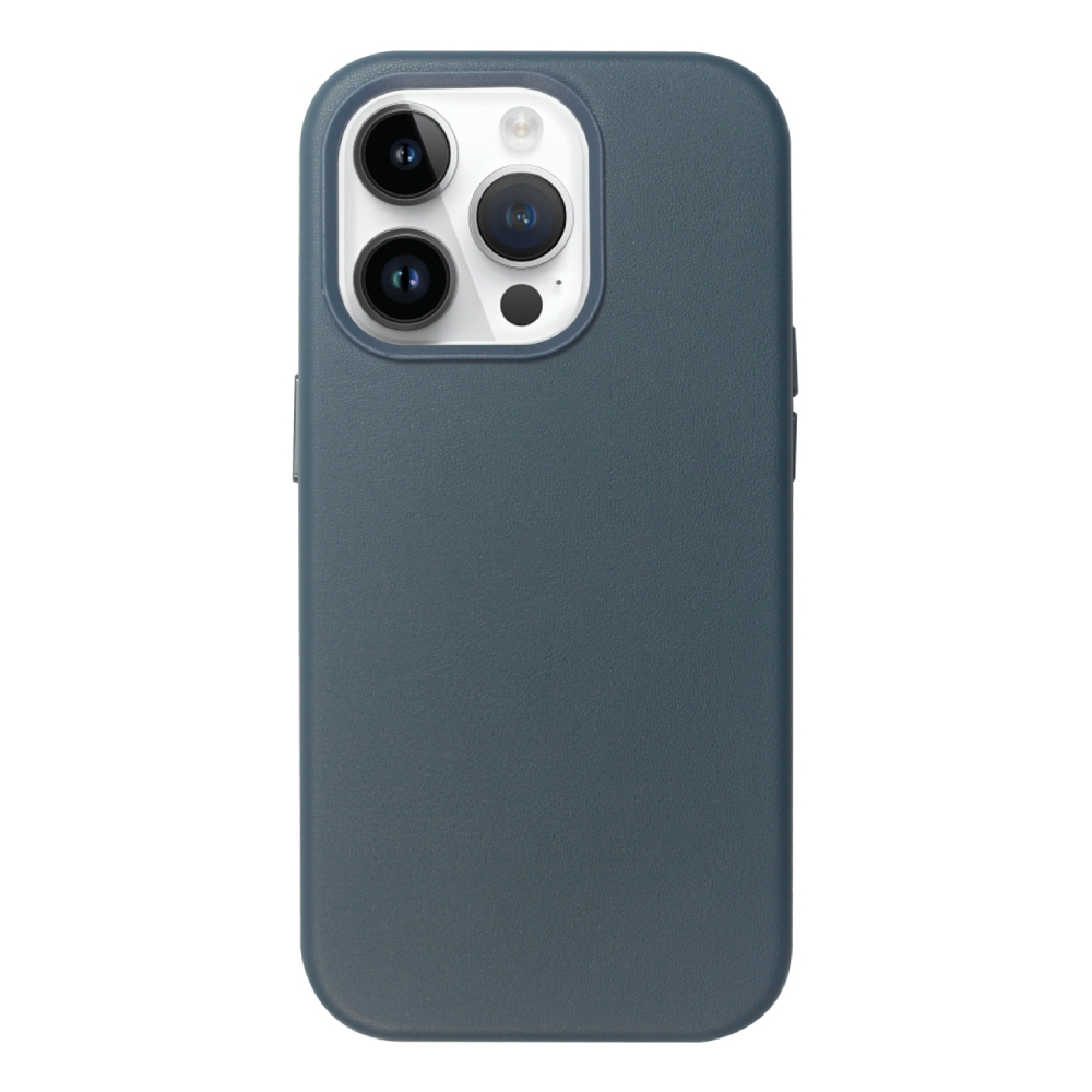 

Eq-mgsf lthr cse-iphone-14-pro-navy
