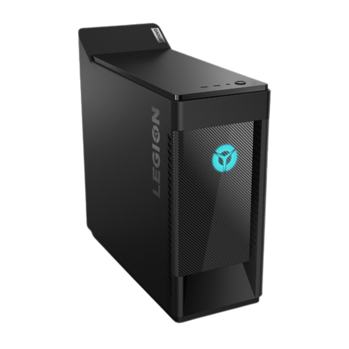 

Lenovo legion t5 28imb05, intel core i7, nvidia gforce rtx 2060 6gb, ram 16gb, 256gb ss...